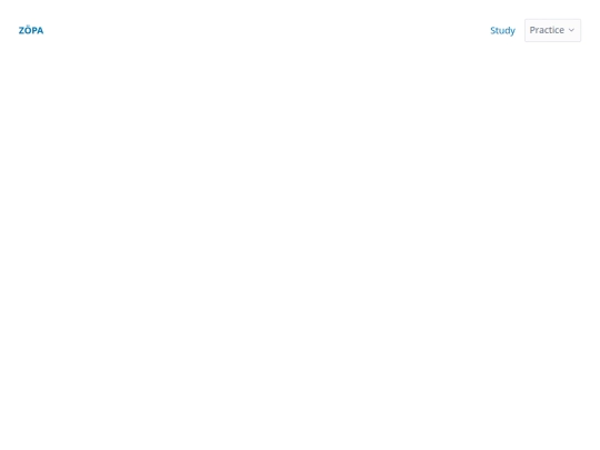 meditation screenshot