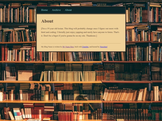 about screenshot