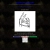 site on the web avatar