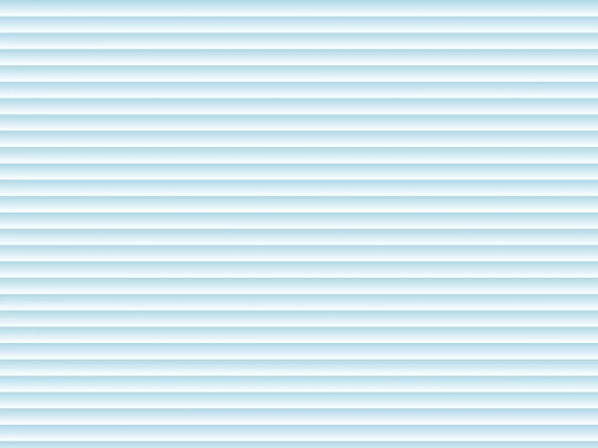 testpage screenshot