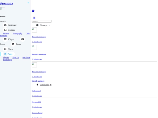 404 screenshot