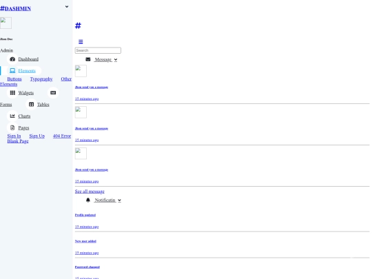 button screenshot