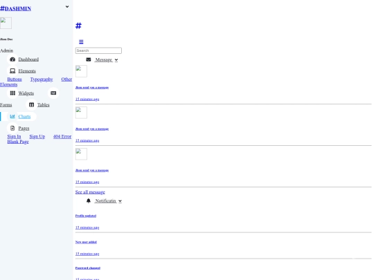 chart screenshot