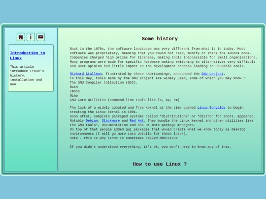 Introduction_to_Linux screenshot