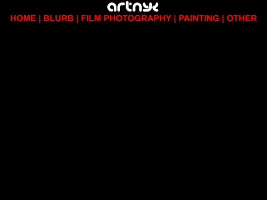 header screenshot