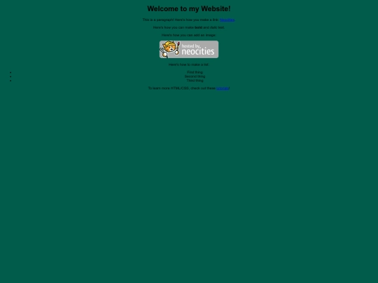 comics screenshot