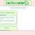 The web site of cactuscatnip avatar