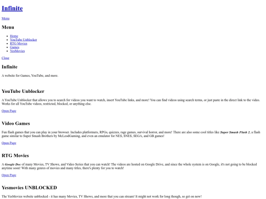 copy screenshot