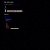 ratenemy.yorniq.xyz avatar