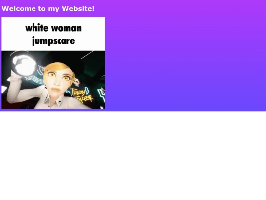 cat screenshot