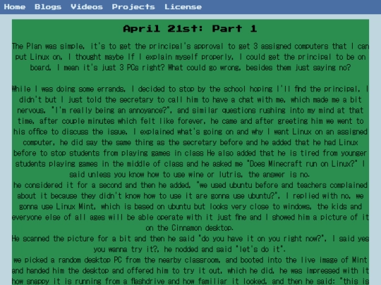 html/blogs/blog1-3 screenshot