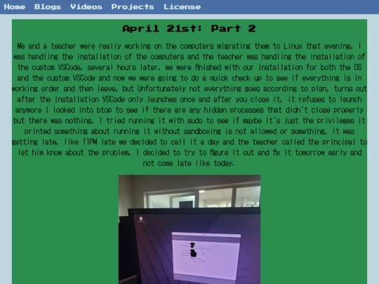html/blogs/blog1-4 screenshot