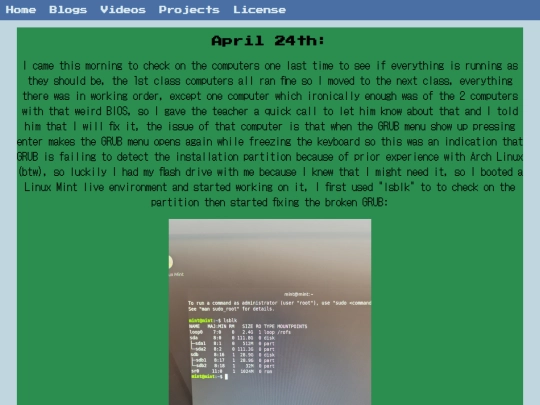 html/blogs/blogs1-7 screenshot
