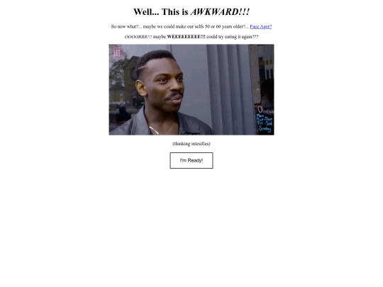 page3 screenshot
