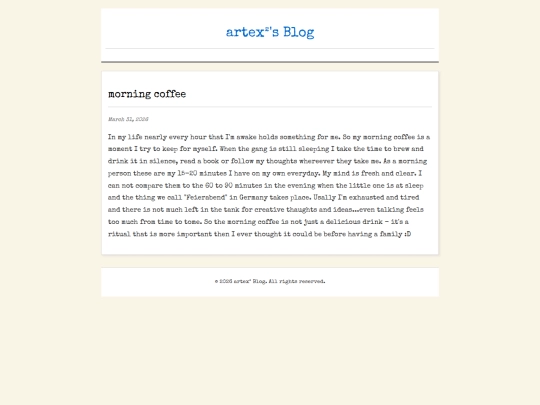 posts/post1 screenshot