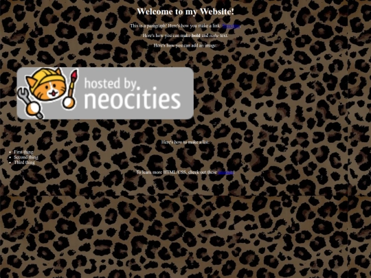 photos screenshot
