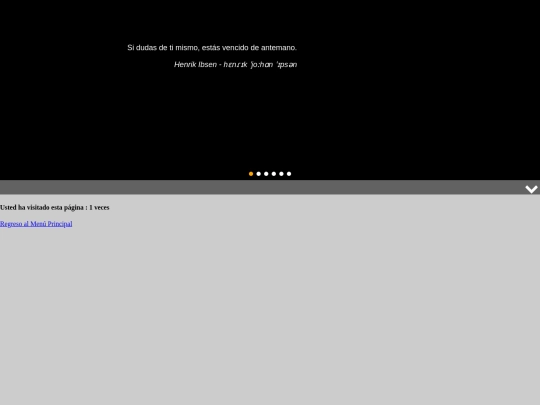 carusel screenshot