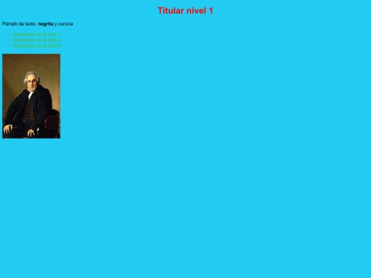 primera_pagina_con+imagen screenshot