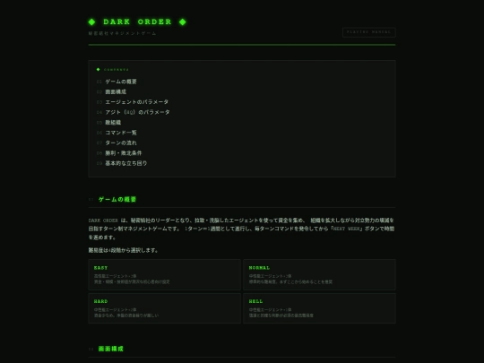 devgam/fd11922965096892/d_o/d_o_manual screenshot