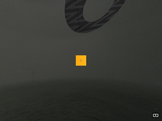 AFrame screenshot