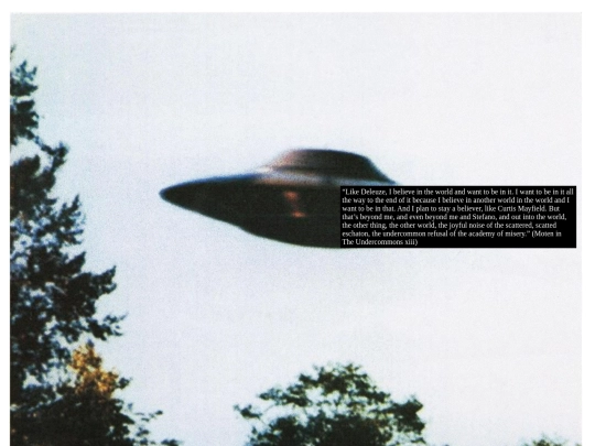 belief screenshot