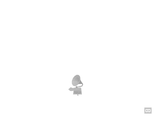 coffeepie screenshot