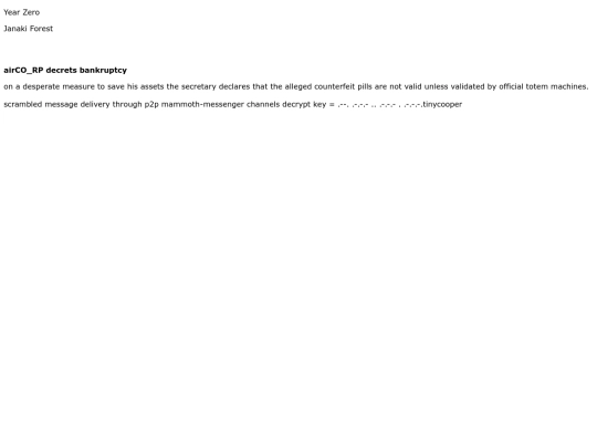 fabnews/yearzero screenshot
