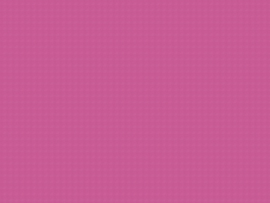 pink screenshot