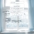 seasickness.yorniq.xyz avatar