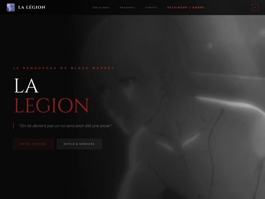 newfile screenshot
