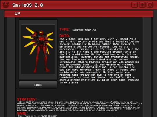 enemies/v2 screenshot