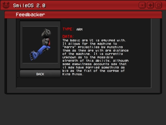 weapons/feedbacker screenshot