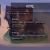 Home avatar