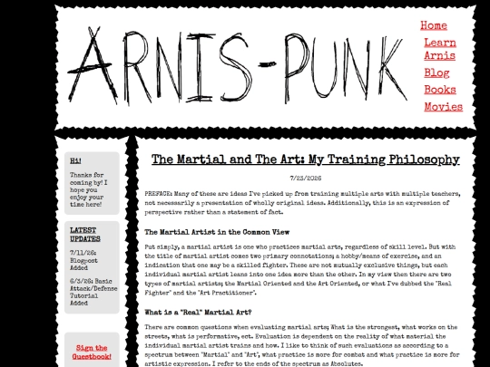 blogposts/blogpost3_3 screenshot