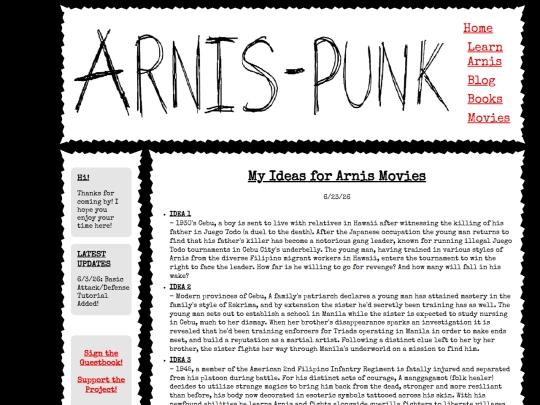 blogposts/blogpost4 screenshot