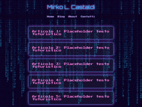 About screenshot