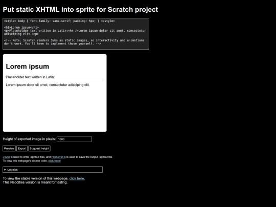 svg screenshot