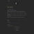 bitsize's avatar