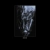 chiropteros.yorniq.xyz avatar