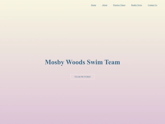 documents/website screenshot
