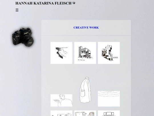 creative-work screenshot