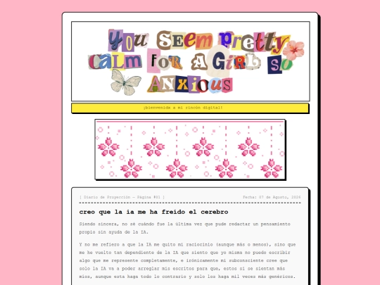 diario1 screenshot