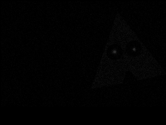oh-no screenshot