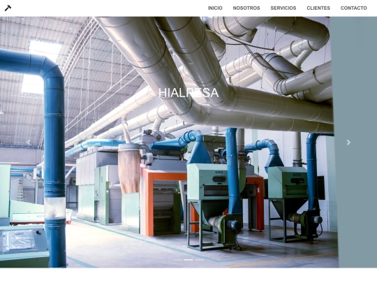 proyecto final screenshot