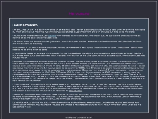 posts/hevuelto screenshot