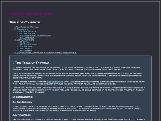 posts/thePoundOfFlesh screenshot