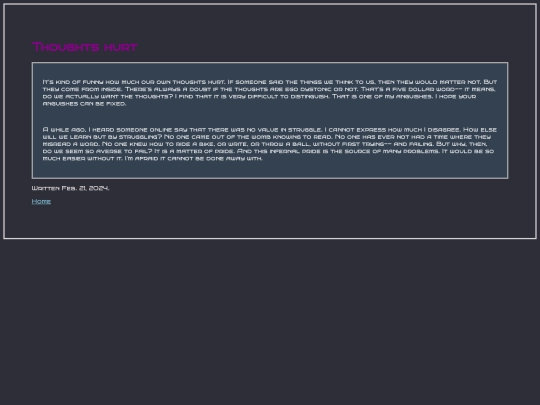 posts/thoughts_hurt screenshot