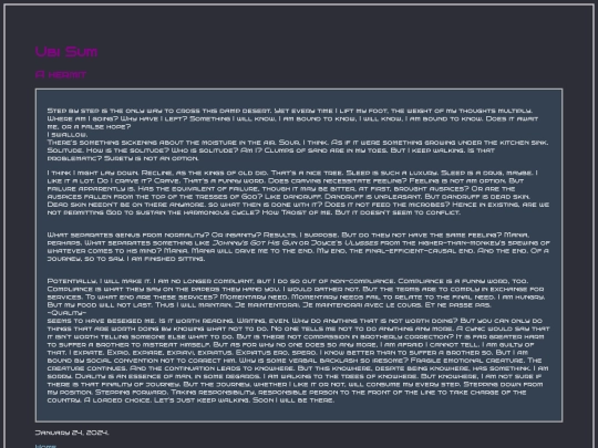 posts/ubi_sum screenshot