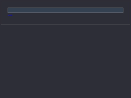 template screenshot