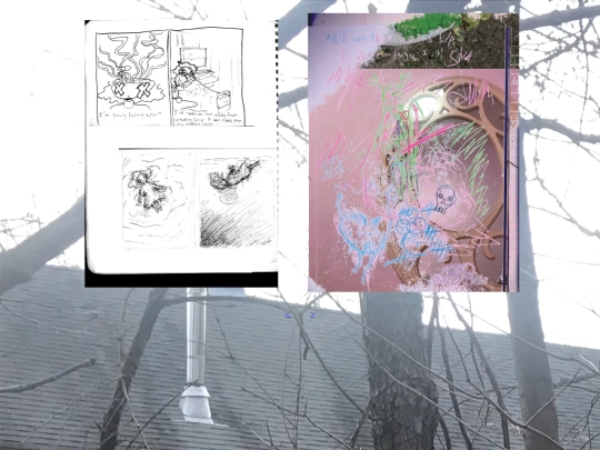 btspg17 screenshot